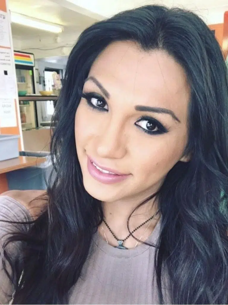 Jessy Dubai Biography: Wiki, Age, Career, Height, Weight, Boyfriend, Net Worth & More